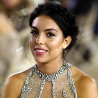 Ese gesto de Georgina Rodríguez que enamora a Cristiano Ronaldo ¡Insuperable!