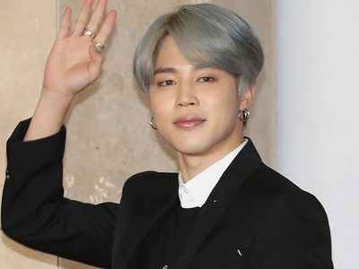 En vivo: Jimin de BTS reveló más detalles del álbum y dio un mensaje a las ARMY. ¿Qué dijo?