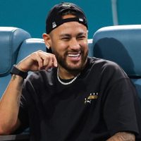 No paró de facturar: la increíble fortuna que gana Neymar a pesar de su lesión