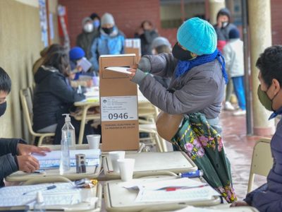 Comienza la veda: qué se puede hacer y qué no a partir de este momento