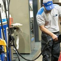 Otro aumento a la nafta: así quedaron los precios en Neuquén