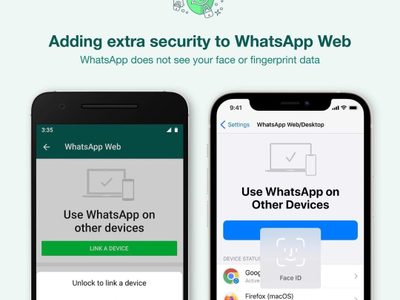 WhatsApp trabaja en nueva función para buscar mensajes por fecha de envío