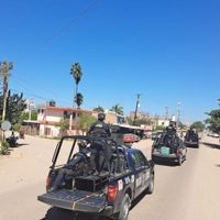 Reportan nuevo feminicidio en Culiacán; la víctima, de 35 años, era maestra de secundaria