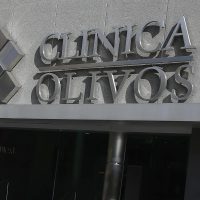Causa Diego Maradona: allanaron la Clínica Olivos