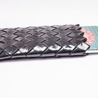 No tires el sachet de yogur o leche: creá este kit de higiene que es perfecto para llevar a tus vacaciones de verano