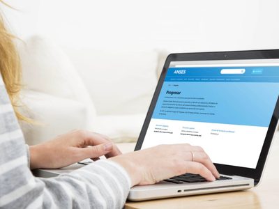 Últimas semanas para inscribirse en Progresar Trabajo: dónde hacerlo y cuánto paga la ANSES