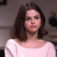¿Adiós a su carrera? Selena Gómez angustiada por su futuro musical