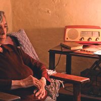 La premiada 'Antes del olvido”, una mirada a los desalojos en vecindades