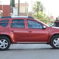 Las pistas no investigadas del asesinato de Miroslava Breach
