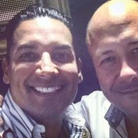 "Nunca platiqué con él": Alfaro niega relación con presunto implicado en asesinato de Aristóteles
