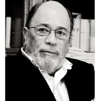 Falleció el escritor y poeta Jorge Aguilar Mora; autores lamentan su partida