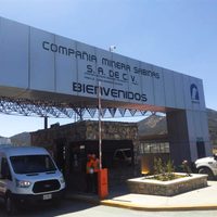 Mineros de Sabinas, Zacatecas, logran aumento salarial de 10%