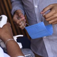 Por coronavirus, Consar recomienda no cambiar de Afore ni hacer retiros
