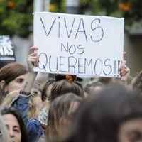 La importancia del botón antipánico en Neuquén: una mujer evitó una agresión