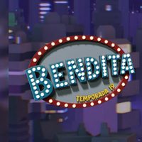 Tras acusaciones en su contra, Edith Hermida rompió en llanto al aire de "Bendita"