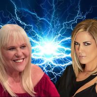 El fuerte descargo que Laura Ubfal le dedicó a Viviana Canosa