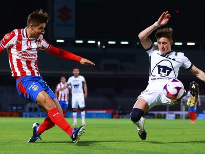 Torneos deportivos podrán continuar aun en semáforo rojo por covid-19: Salud