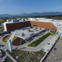 Diputados de Morena exponen problemática del Hospital General de Zona 1 de Colima