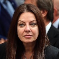 Nueva intimación a Sandra Pettovello por la entrega de los alimentos