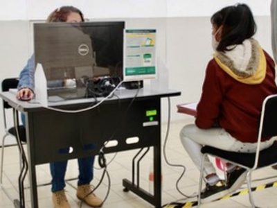 Becas Benito Juárez: inicia registro en línea para estudiantes de educación media superior