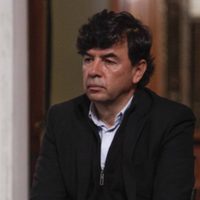 Ampliación del mandato de Zaldívar no tiene que ver con reelección de AMLO: Ramírez Cuevas