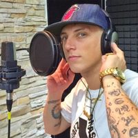 Impactante confesión: El Polaco nos dejó sin palabras con este dato sobre sus comienzos en la música