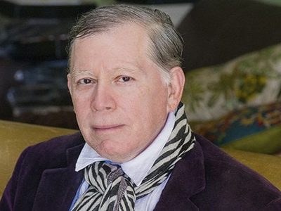 'Los territorios del ser y el Caballero de las dos nieblas” de Agustín Velázquez Soto