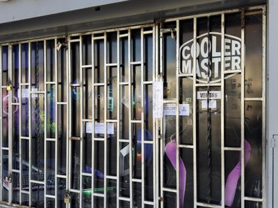 Una empresa estafó a sus clientes por una suma millonaria