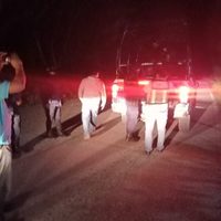 Liberan a encuestadores retenidos en el poblado de Tila, Chiapas