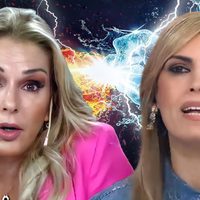Yanina Latorre estalló contra Viviana Canosa y reveló su peor secreto