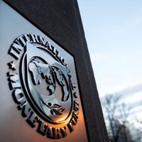 Es oficial: El Gobierno firmó el decreto para sellar el nuevo acuerdo con el FMI