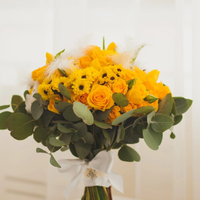 Las plantas con flores amarillas perfectas para iniciar la primavera: qué significan y cómo cultivarlas