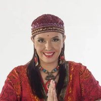 Horóscopo: qué sorpresas trae junio para cada signo, según las predicciones de Jimena La Torre