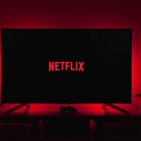 Terror, conspiraciones y supervivencia: la serie coreana de Netflix que no vas a poder soltar