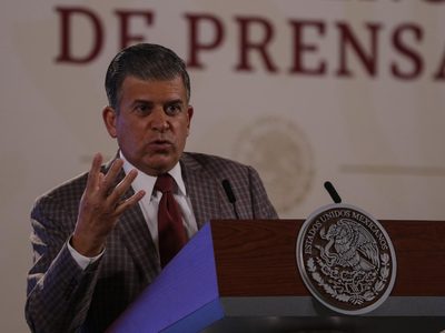 Profeco desmiente alza en el precio del limón y acusa a medios de escandalizar