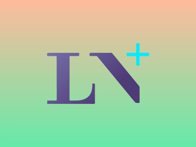 La noticia que sacude a LN+ en los primeros días de mayo