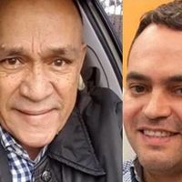 Se tambalea el proceso contra los detenidos por el asesinato de Carlos Domínguez