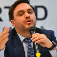 Echaron a Ramiro Marra de La Libertad Avanza por no “seguir los lineamientos del partido”