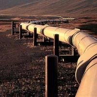 Siguen los conflictos con el gasoducto: existen dudas sobre su financiamiento