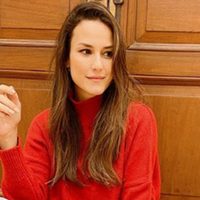 "Siempre confié y creí en que los iban a agarrar": el mensaje de Luli Fernández después de lo peor