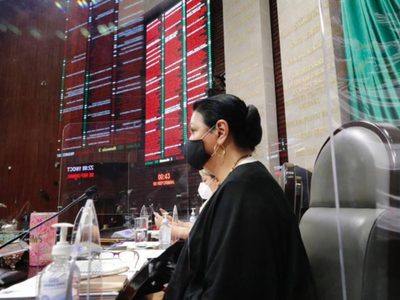Diputados aprueban en lo general dictamen que reforma la Ley Federal de Derechos