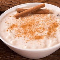 Mazamorra: la receta bien argentina que nos recuerda a las delicias que preparaban las abuelas