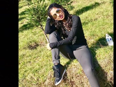 Detienen en Polanco a los padres de Marlon Botas, prófugo por el feminicidio de Montse