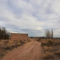 Un vecino de Nueva Esperanza quedó detenido tras asesinar a un joven que ingresó a su casa