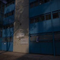 Secundaria de la CDMX retoma clases a distancia tras detectar un caso de covid en un alumno