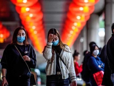 Alerta por un rebrote de coronavirus en Croacia que obliga a que el gobierno vuelva a tomar medidas