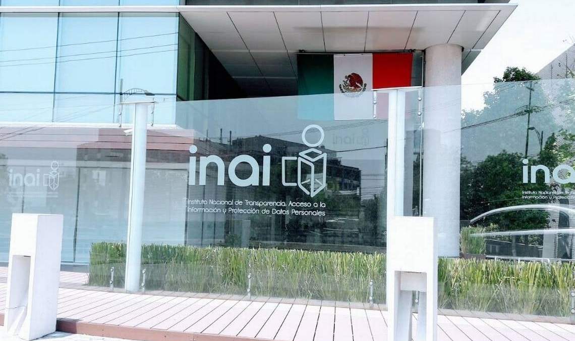 INAI