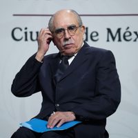México amplía a 31 la lista de empresas ligadas al narcolavado del Cártel del Pacífico
