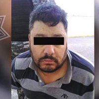 Fiscalía de Chihuahua alista proceso penal contra 'El Tigre” por secuestro