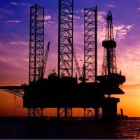 Tierra del Fuego y el impacto de la reversión del bloque MLO 114 en la exploración offshore